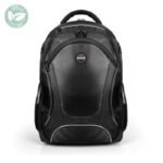PORT COURCHEVEL BACK PACK 15.6 ''
