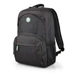 PORT DESIGNS HOUSTON 15.6' BACKPACK -