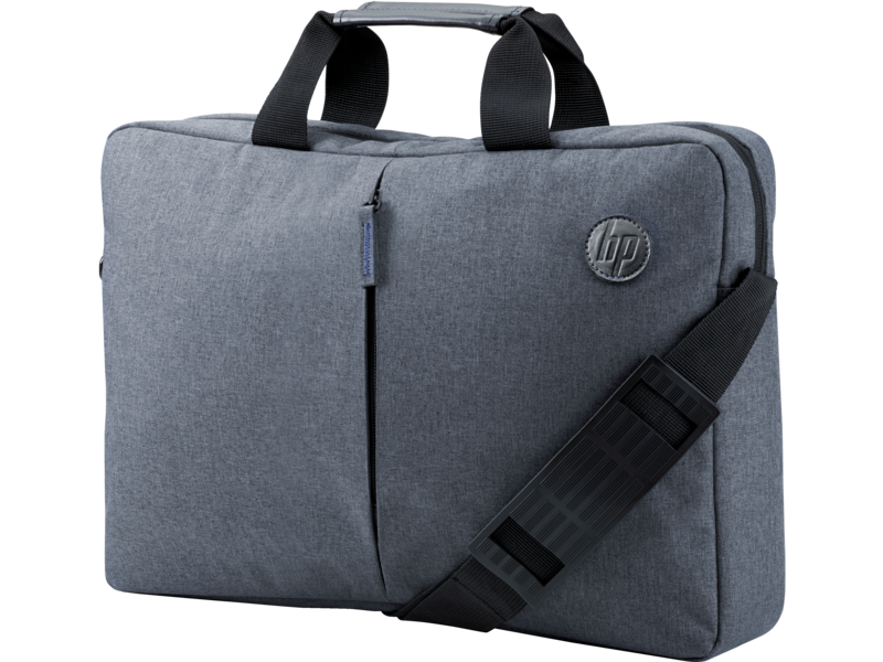 HP ESSENTIAL TOP LOAD CASE 15.6''-