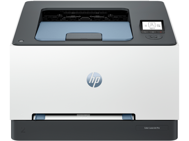 HP COLOR LAERJET PRO 3203dw PRINTER