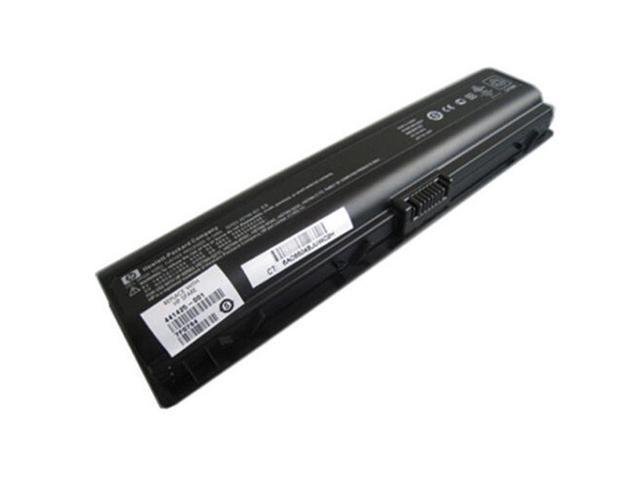 HP  DV2000 / DV 3000/ DV 6000 LAPTOP BATTERY