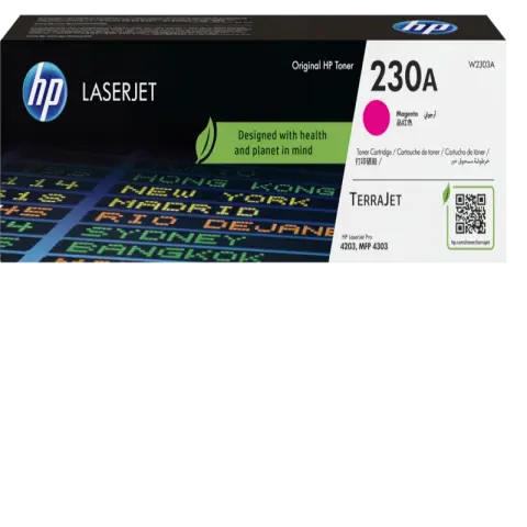 hp20230a20magenta.webp hp20230a20magenta