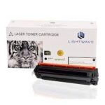 LIGHTWAVE TONER LW-H-CF410A -410A BLACK 1 lightwave-black-toner.jpg