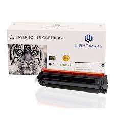 lightwave-black-toner.jpg lightwave black toner