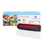 LIGHTWAVE TONER LW-H-CF383A -312A/304A/305A MAGENTA