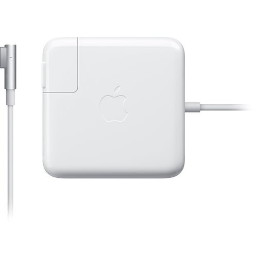 APPLE LAPTOP ADAPTOR AP 18.5V-4.6A