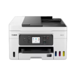 IJ MFP GX4040 EUM/EMB