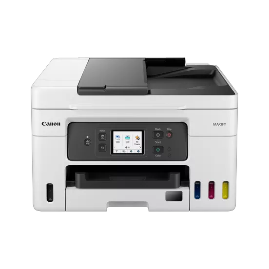 IJ MFP GX4040 EUM/EMB