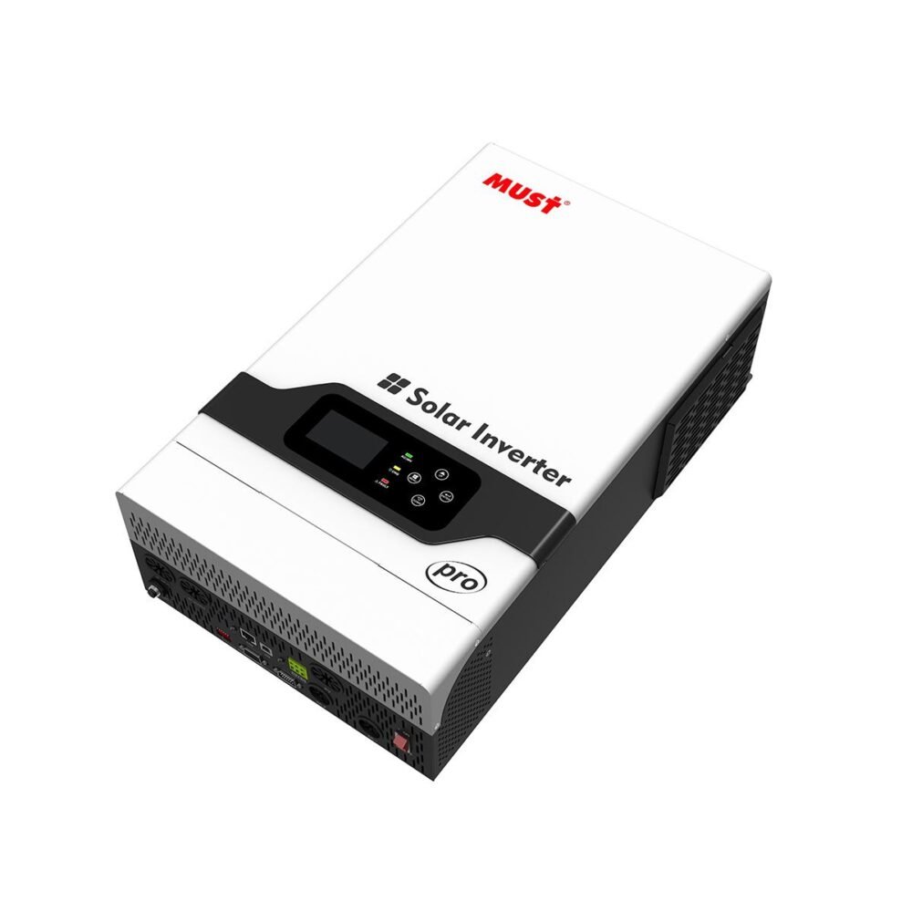 PV1800 PRO 03 1